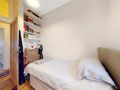 Picture 10